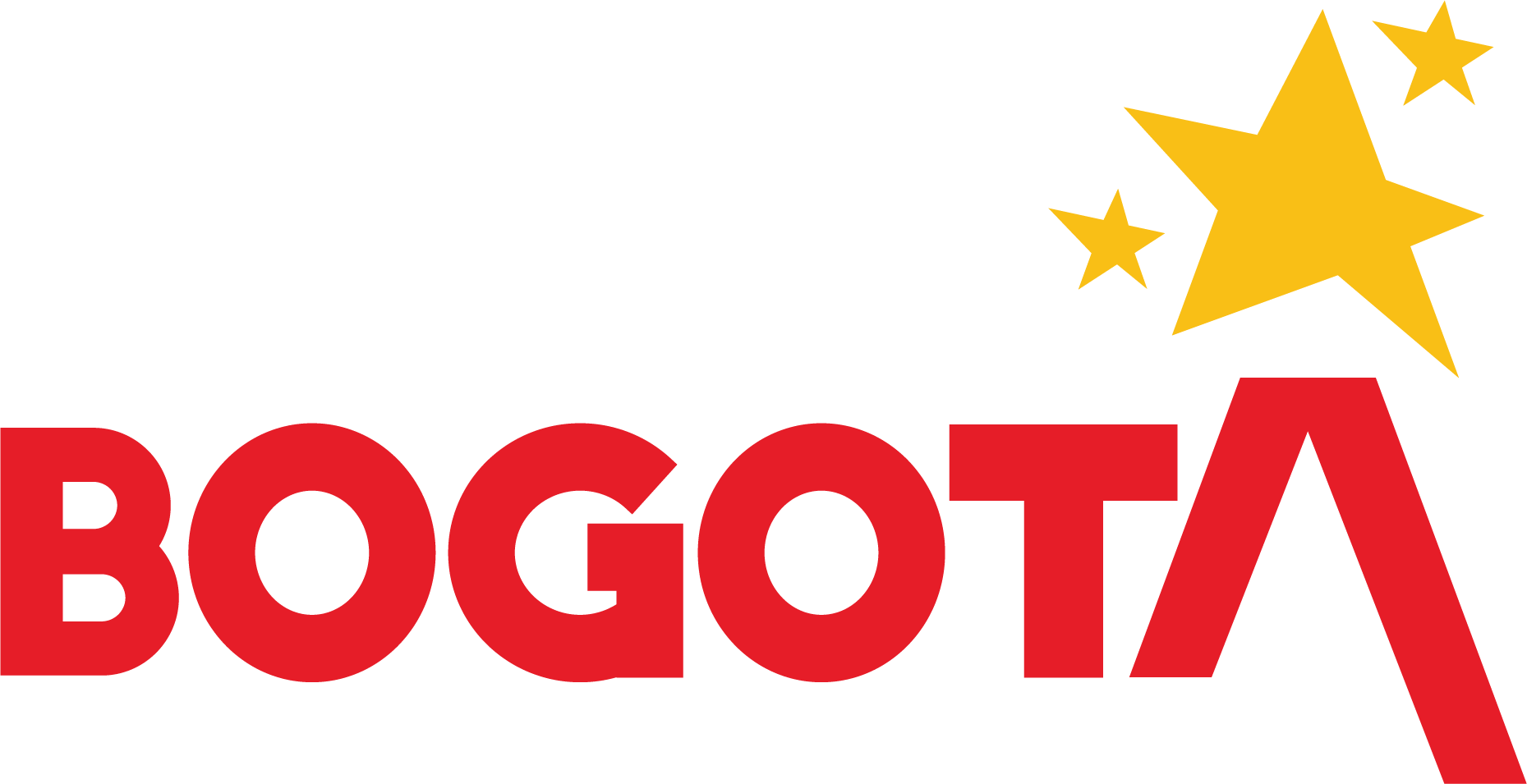 Bogotá